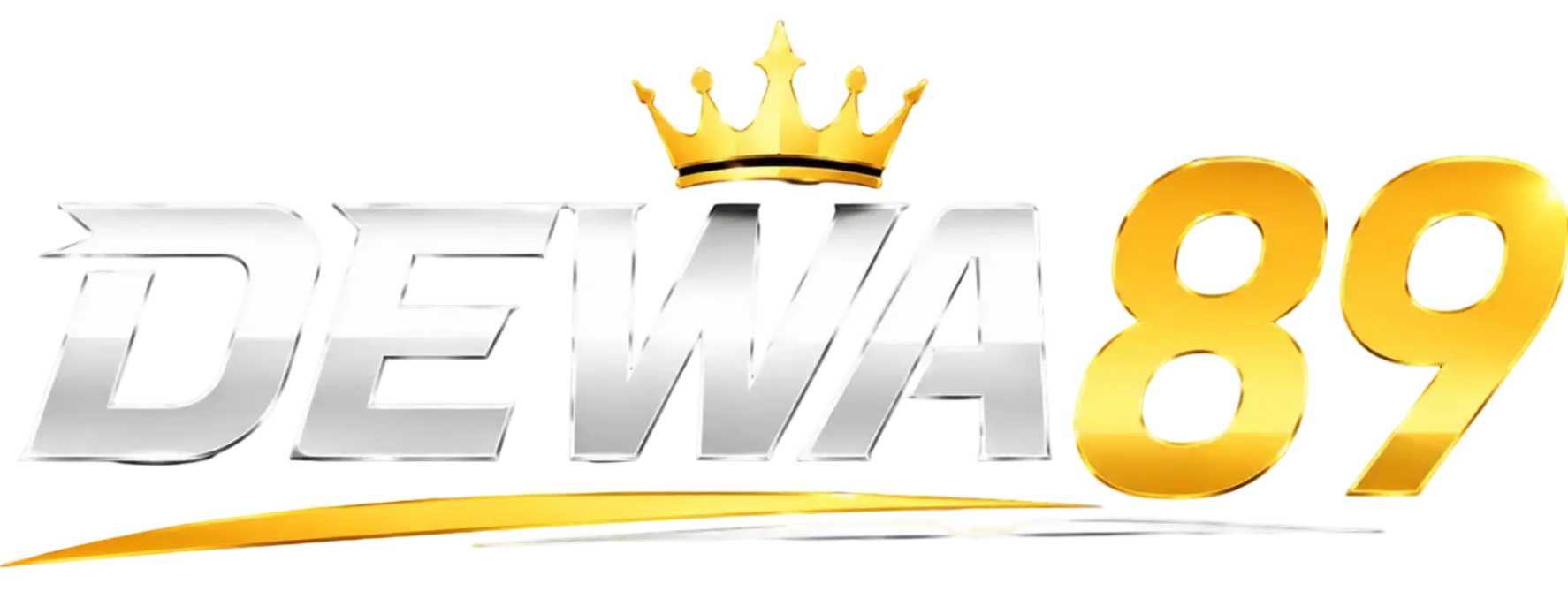 DEWA89