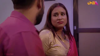 B For Blouse Episode 5 Watch Online » WEBxSERIES