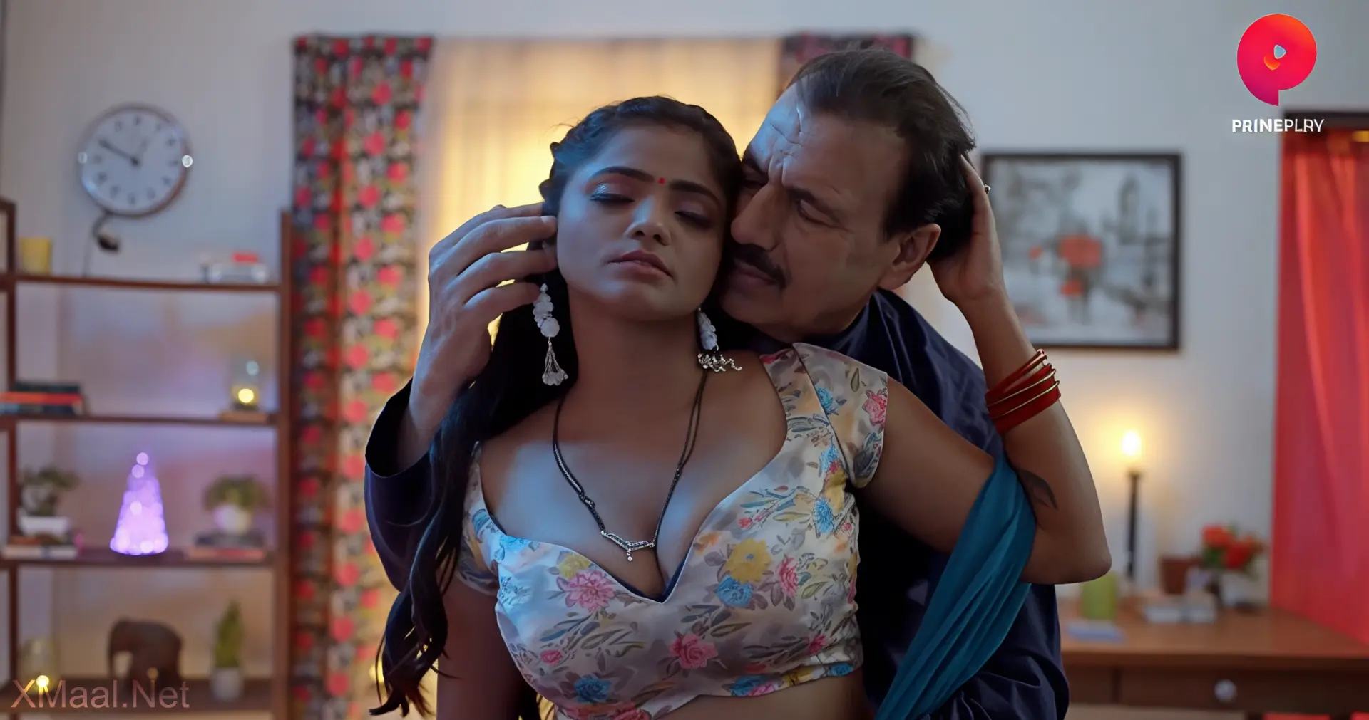 Babuji Episode 2 Watch Online » WEBxSERIES