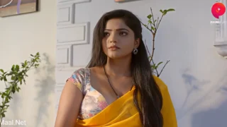 Babuji Episode 3 Watch Online » WEBxSERIES