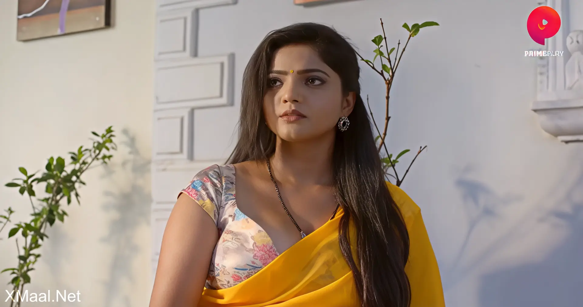 Babuji Episode 3 Watch Online » WEBxSERIES