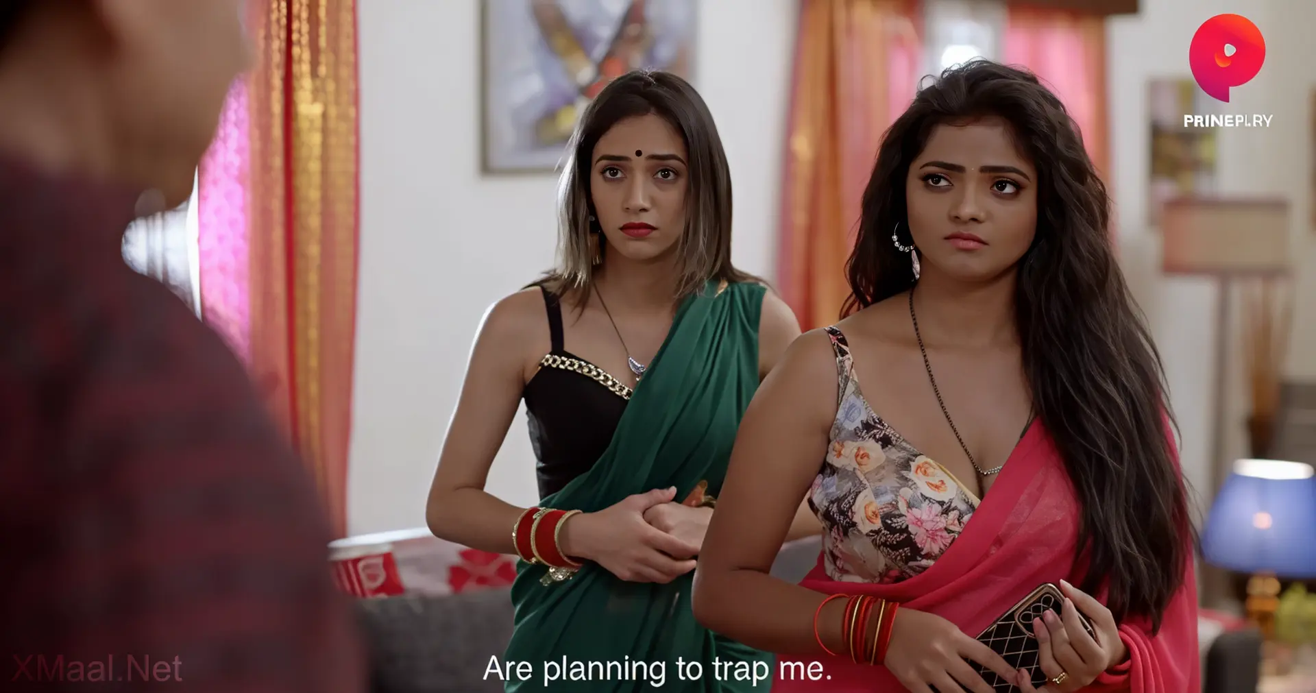 Babuji Episode 4 Watch Online » WEBxSERIES