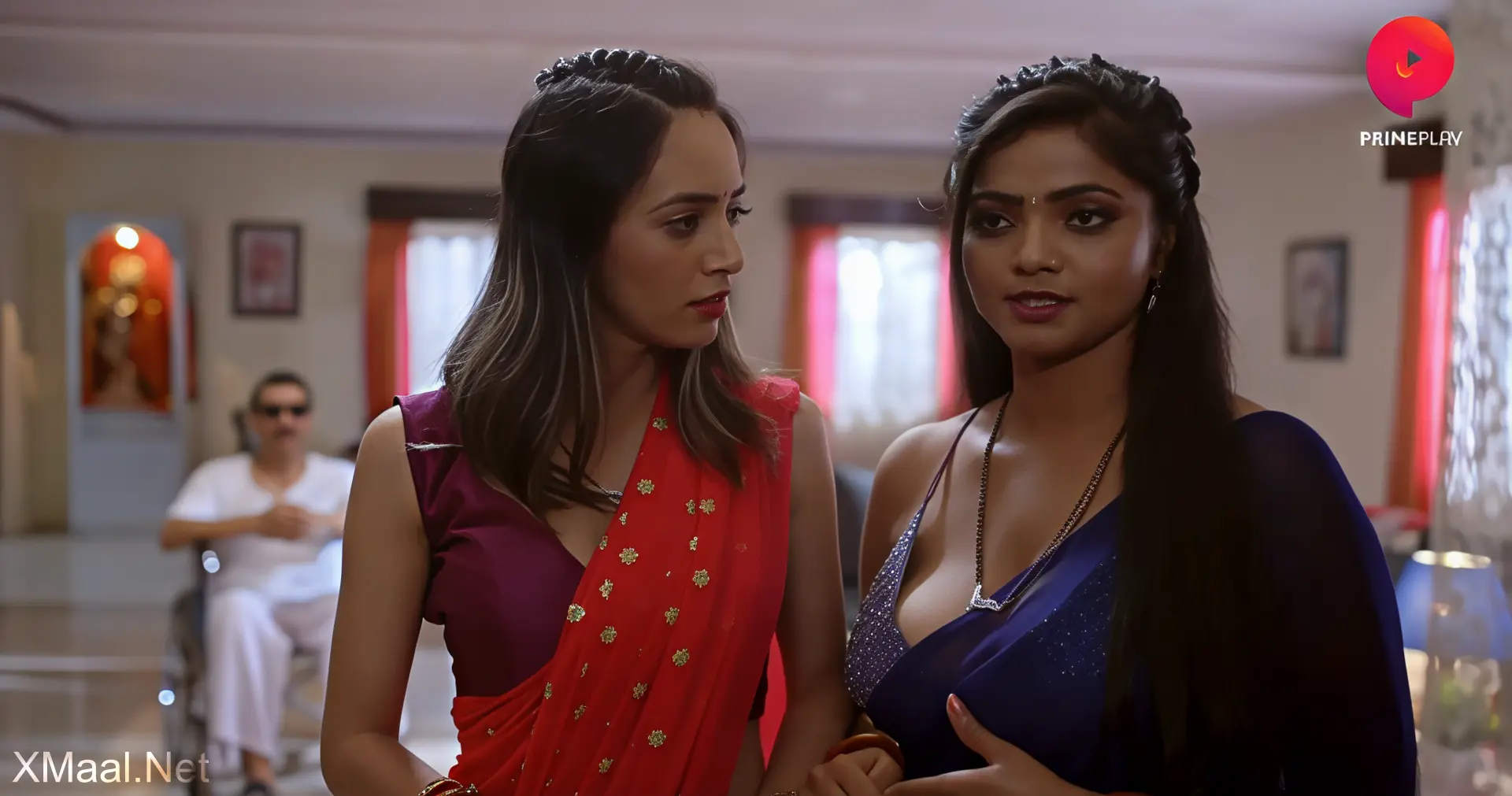 Babuji Episode 5 Watch Online » WEBxSERIES