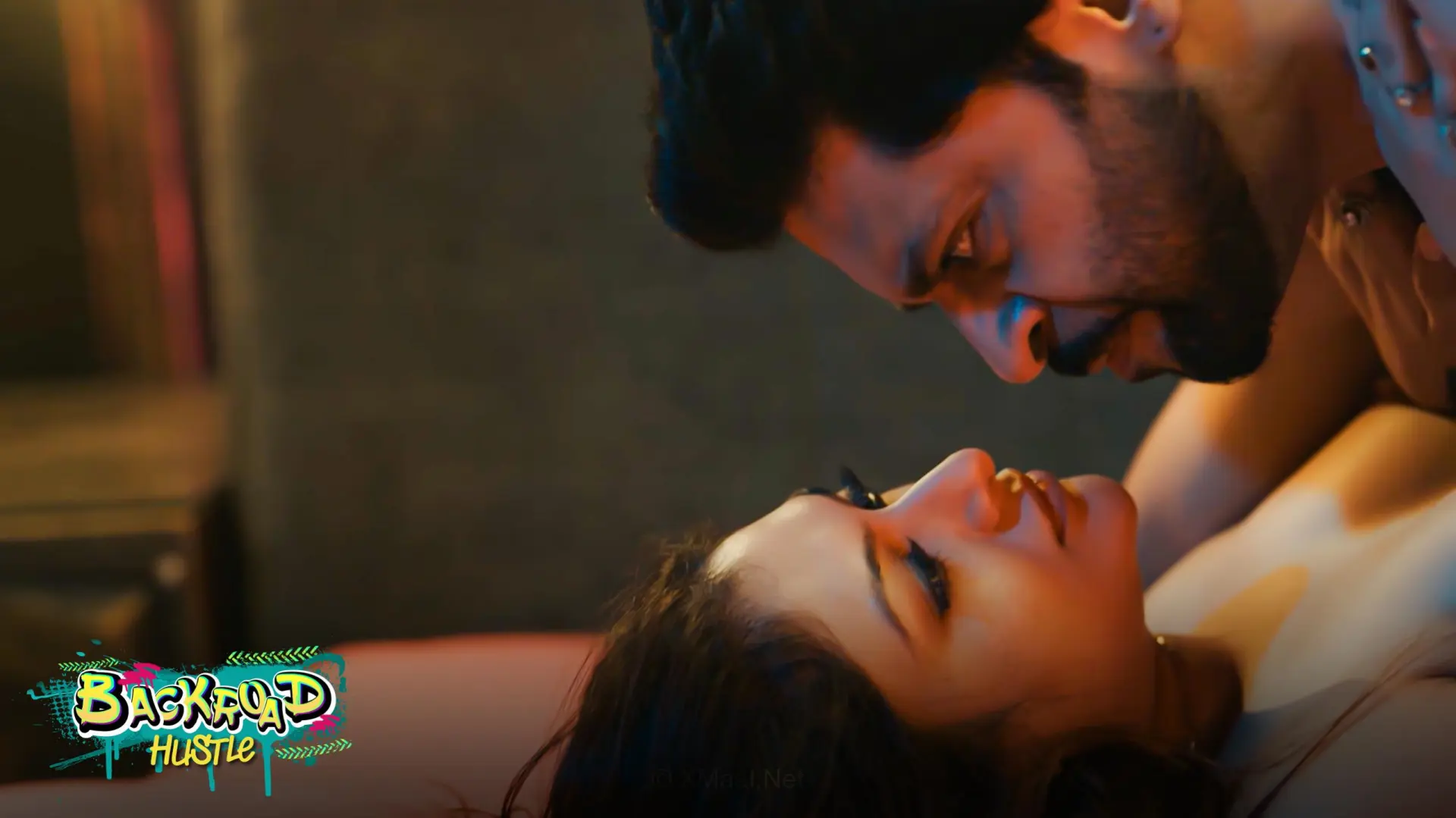 BackRoad Hustle Episode 4 Watch Online » WEBxSERIES