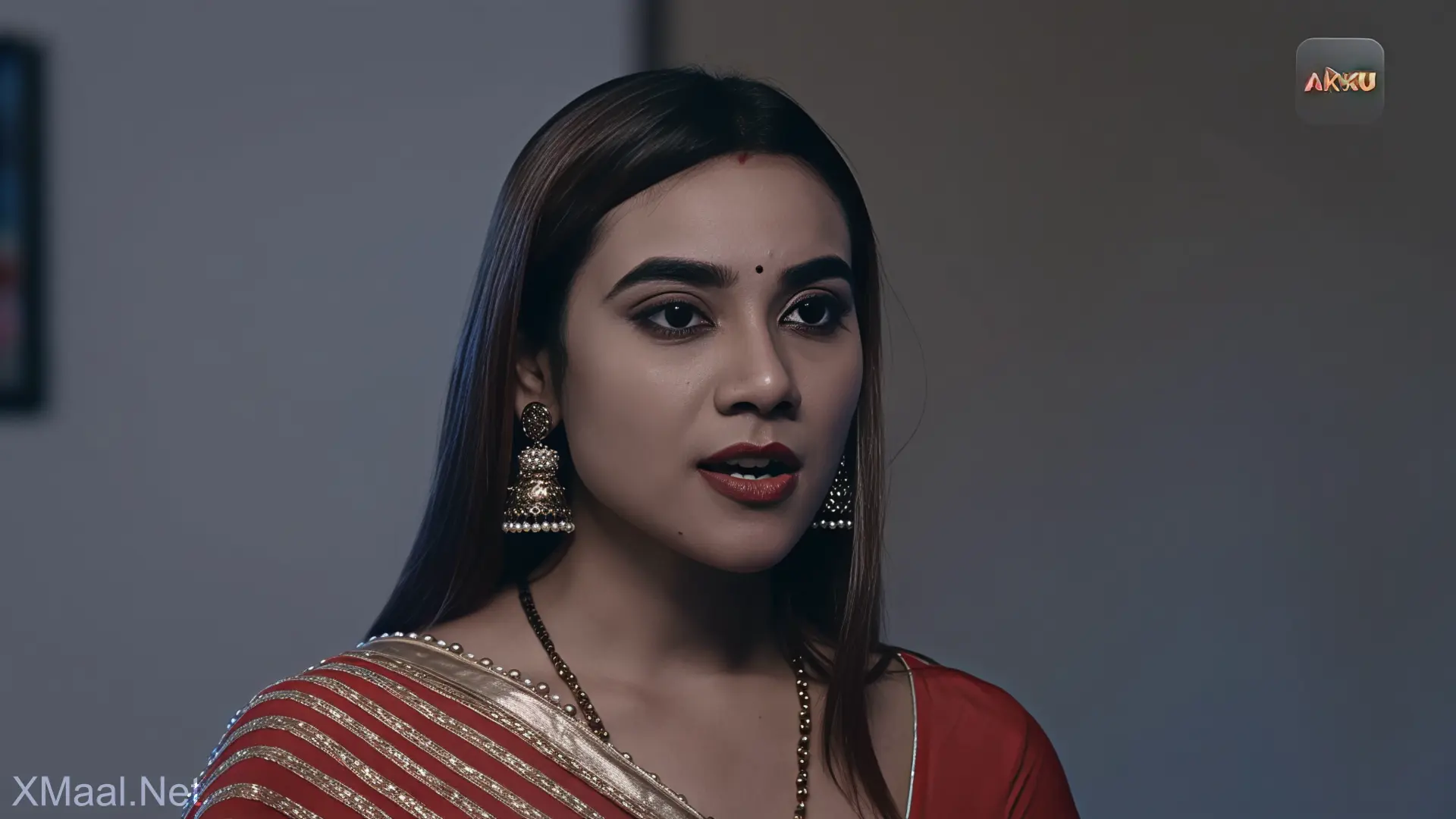 Badalte Rishtey Episode 3 Watch Online » WEBxSERIES