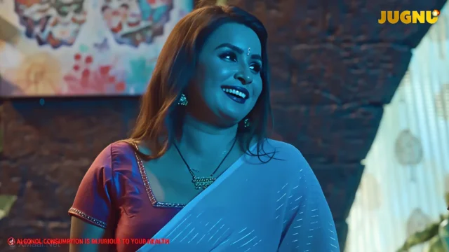 Bade Ache Lagte Hai Episode 4 Watch Online » WEBxSERIES