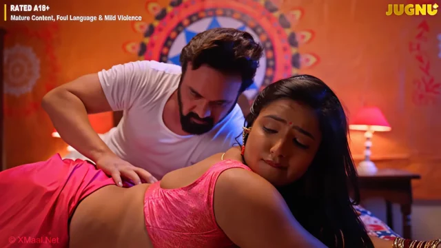 Bahu Ka Pahredaar Episode 23 Watch Online » WEBxSERIES
