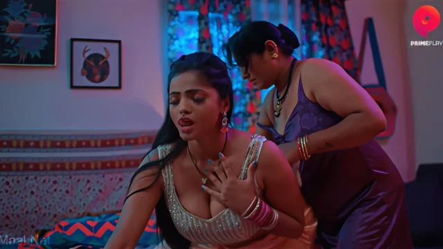 Mala Maal Episode 7 Watch Online » WEBxSERIES