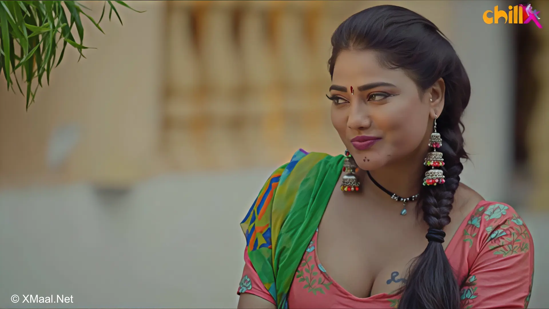 Malish Wala Episode 1 Watch Online » WEBxSERIES