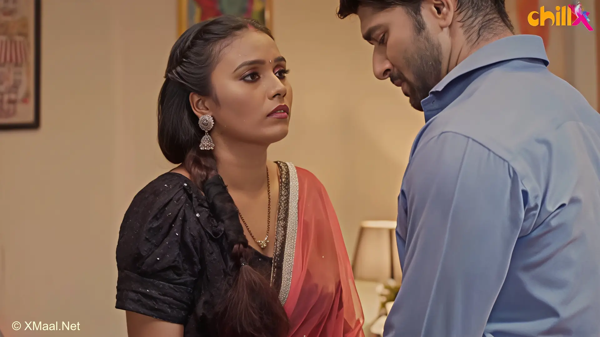 Malish Wala Episode 4 Watch Online » WEBxSERIES