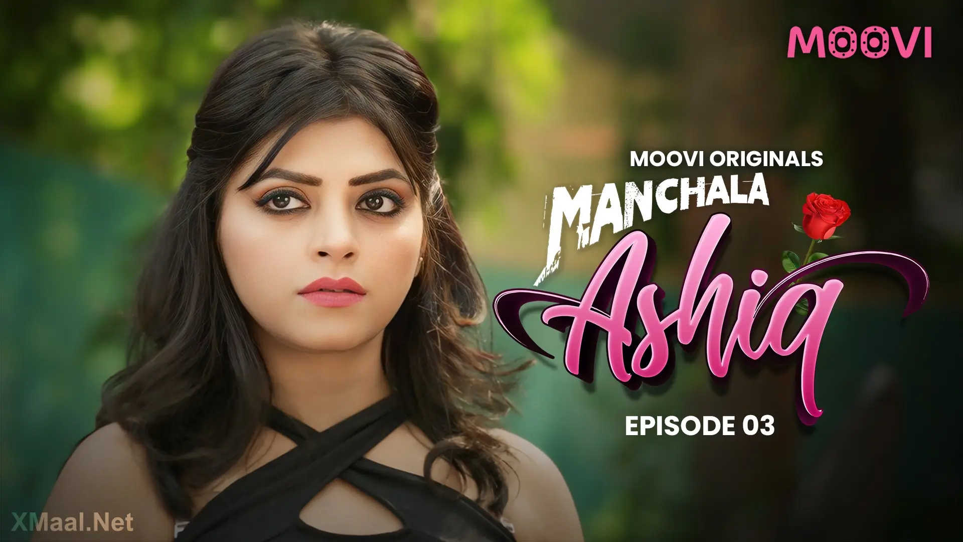 Manchala Aashiq Episode 3 Watch Online » WEBxSERIES