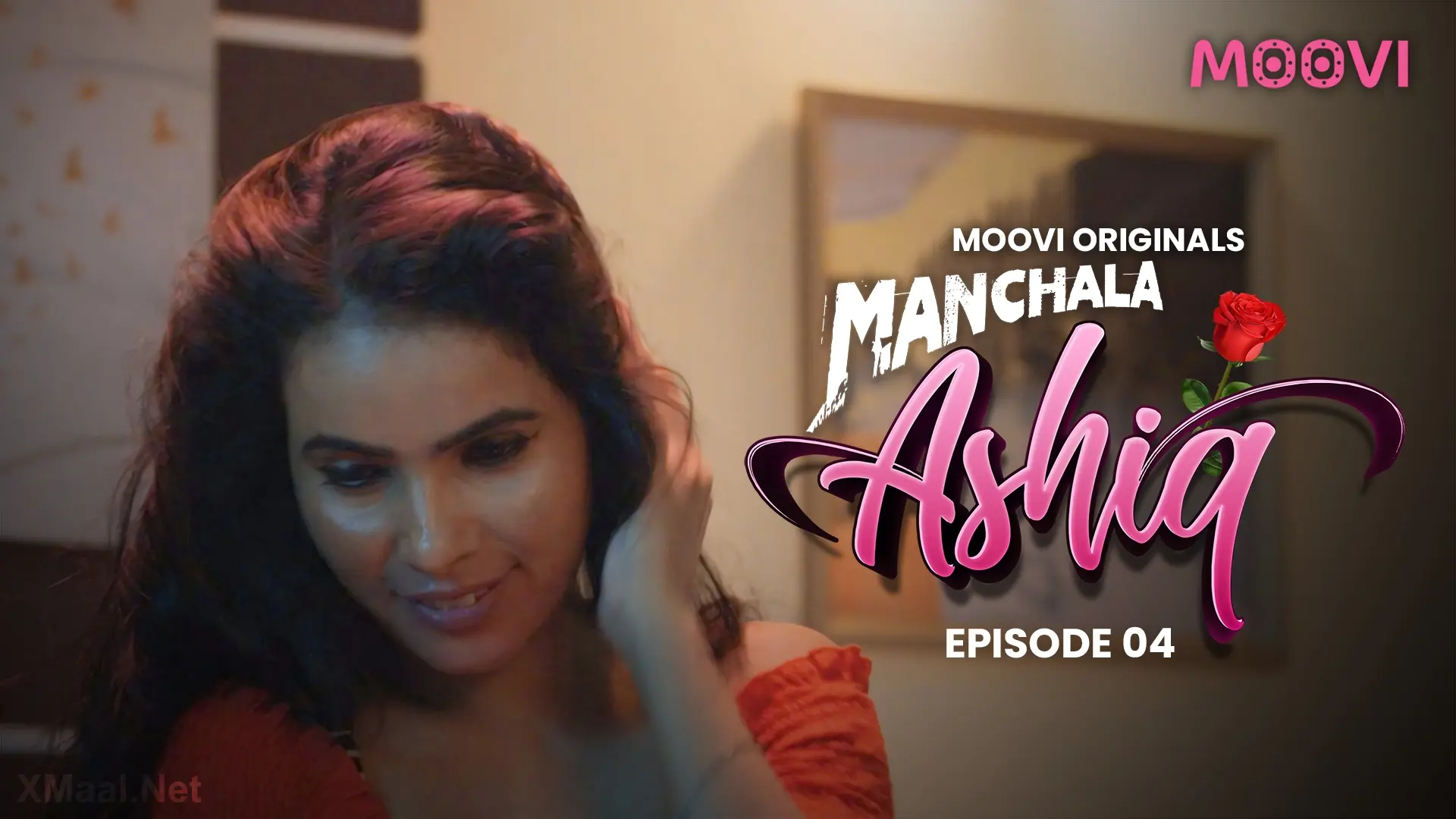 Manchala Aashiq Episode 4 Watch Online » WEBxSERIES