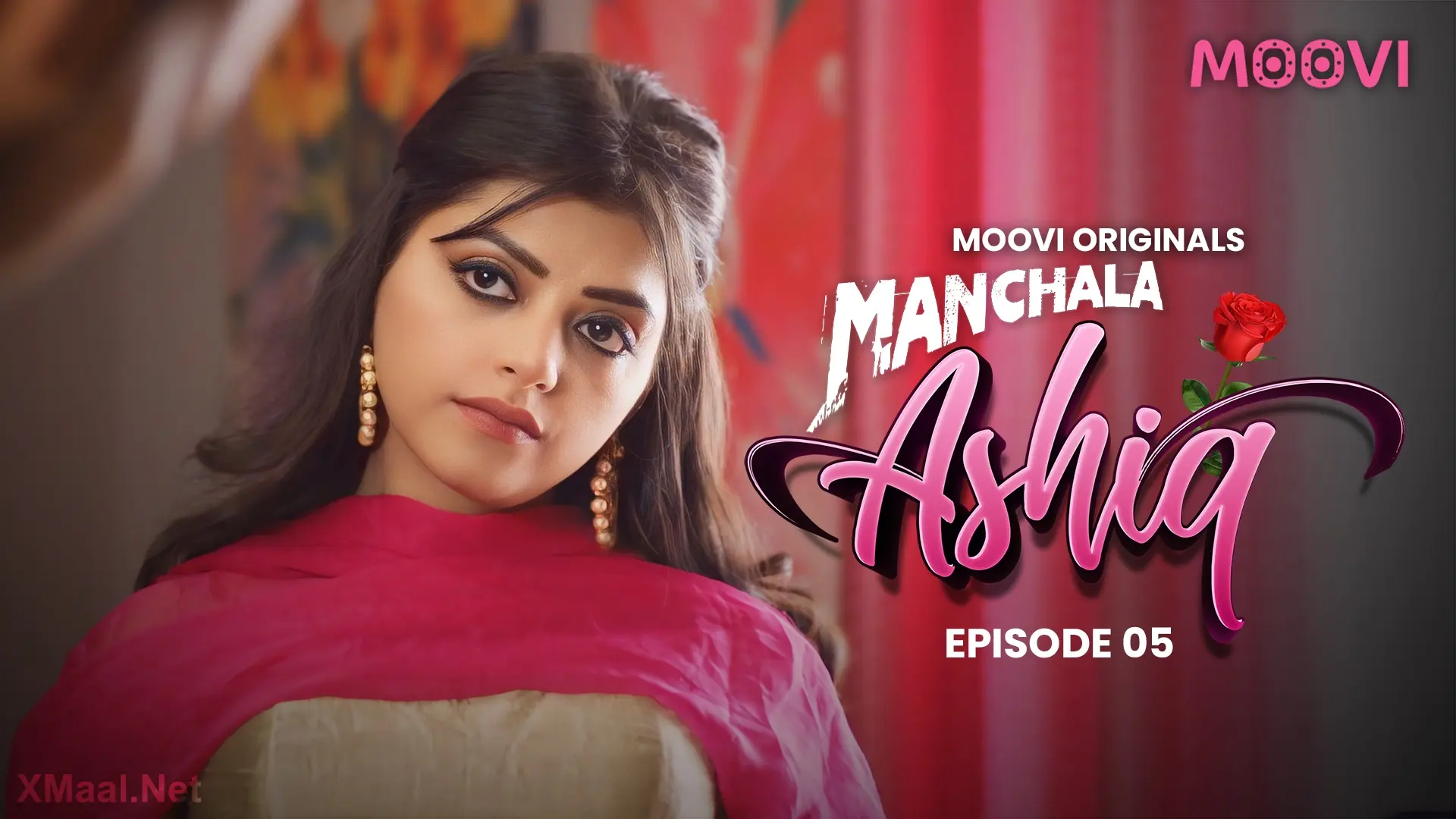 Manchala Aashiq Episode 5 Watch Online » WEBxSERIES