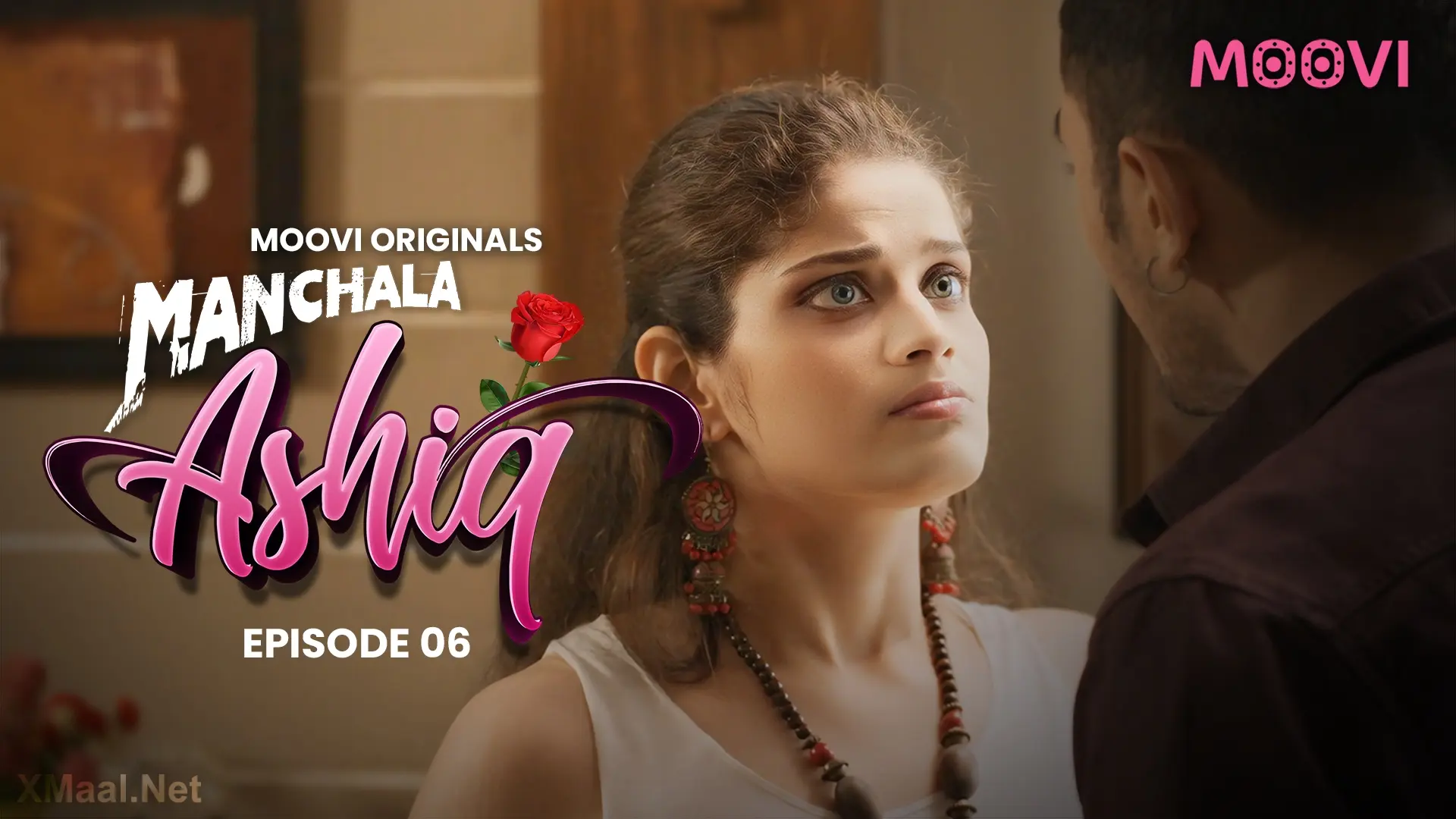 Manchala Aashiq Episode 6 Watch Online » WEBxSERIES