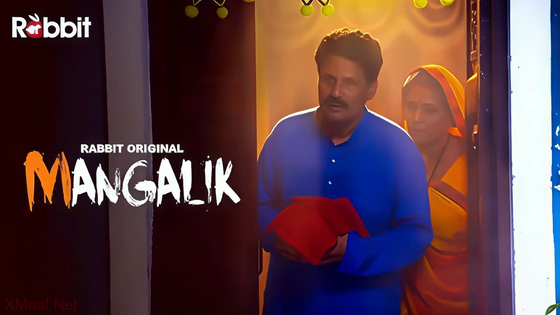 Mangalik Episode 2 Watch Online » WEBxSERIES