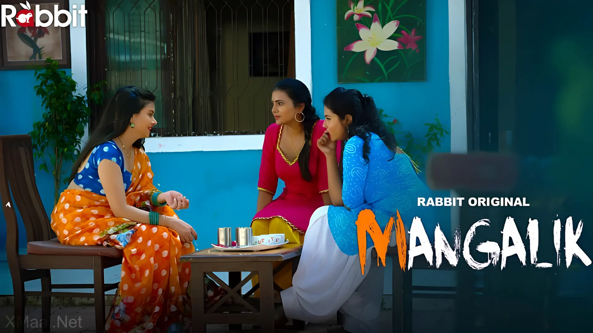 Mangalik Episode 3 Watch Online » WEBxSERIES
