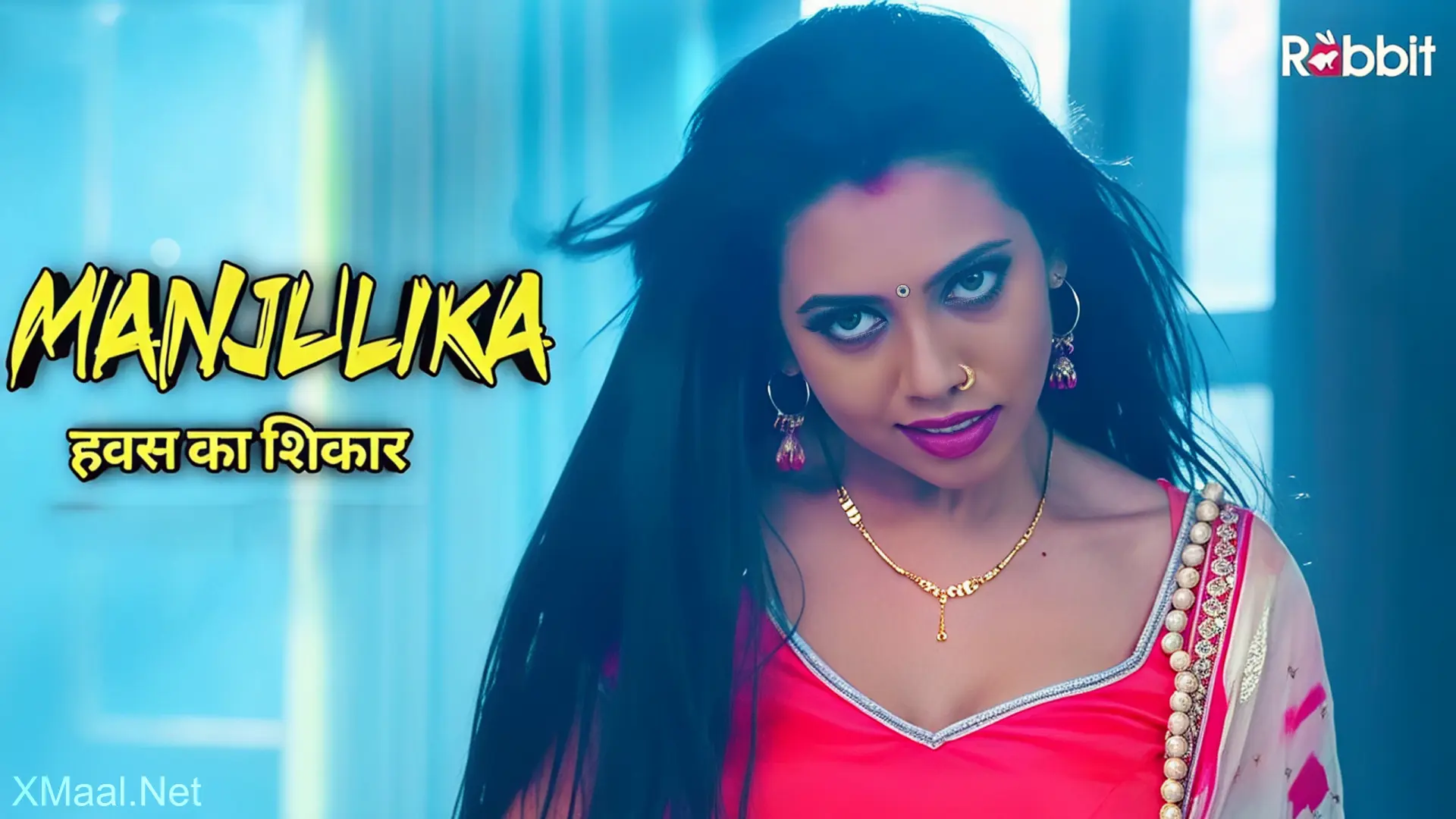 Manjulika Episode 3 Watch Online » WEBxSERIES