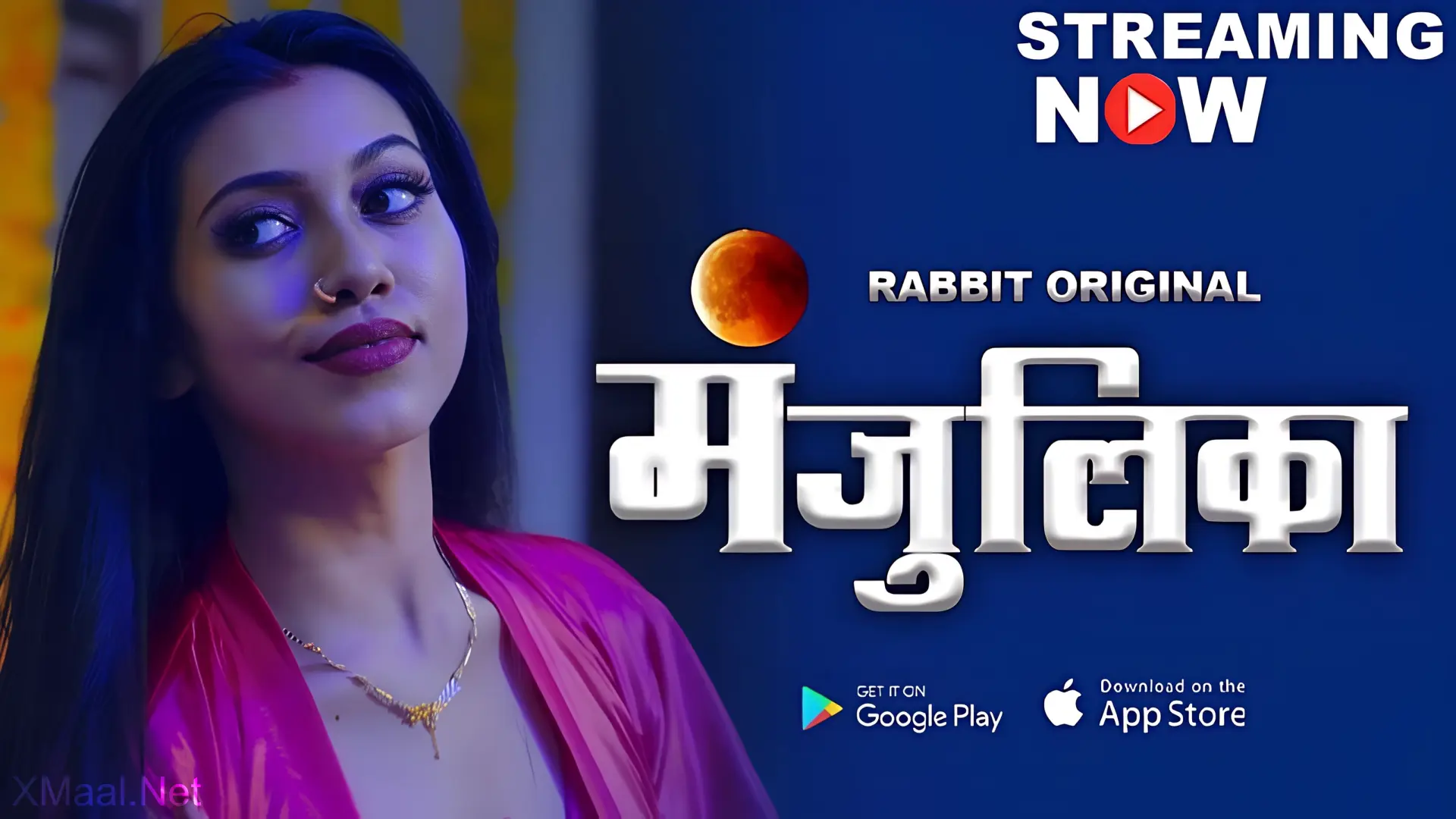 Manjulika Episode 4 Watch Online » WEBxSERIES