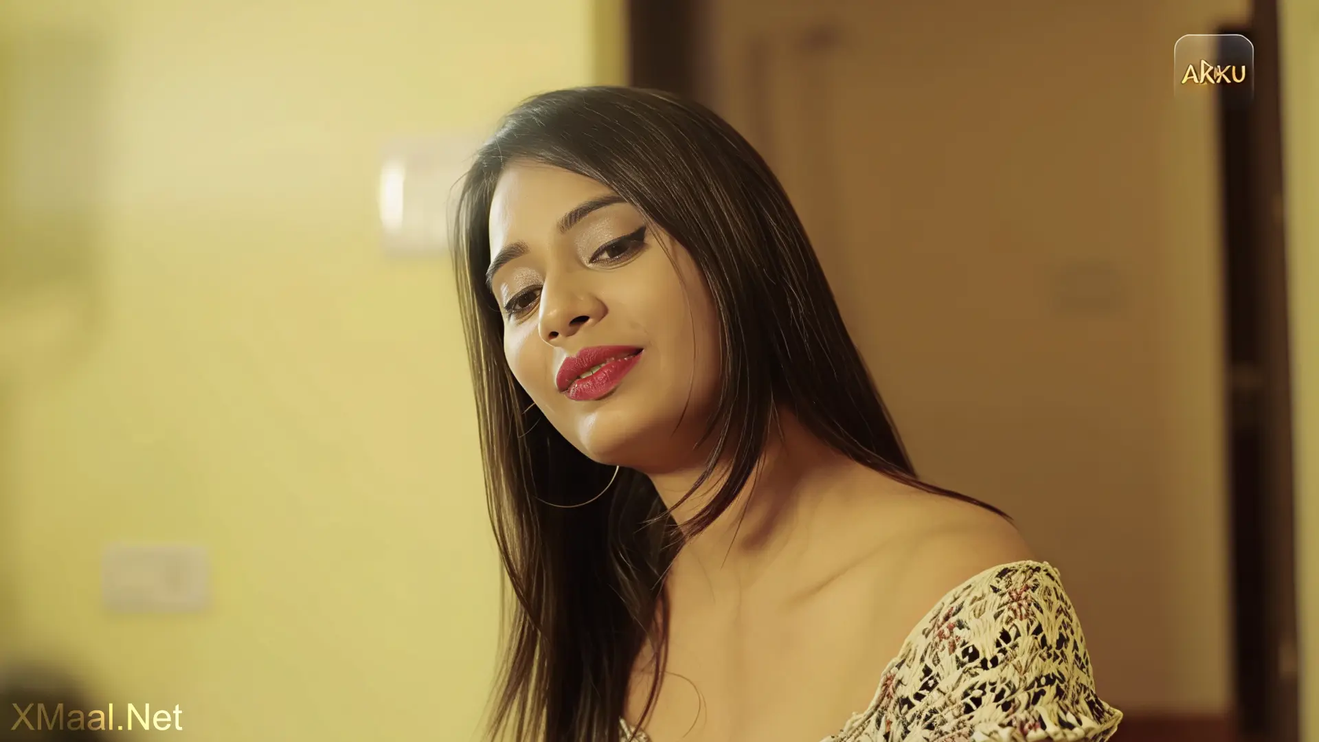 Mann Ka Moji Episode 1 Watch Online » WEBxSERIES