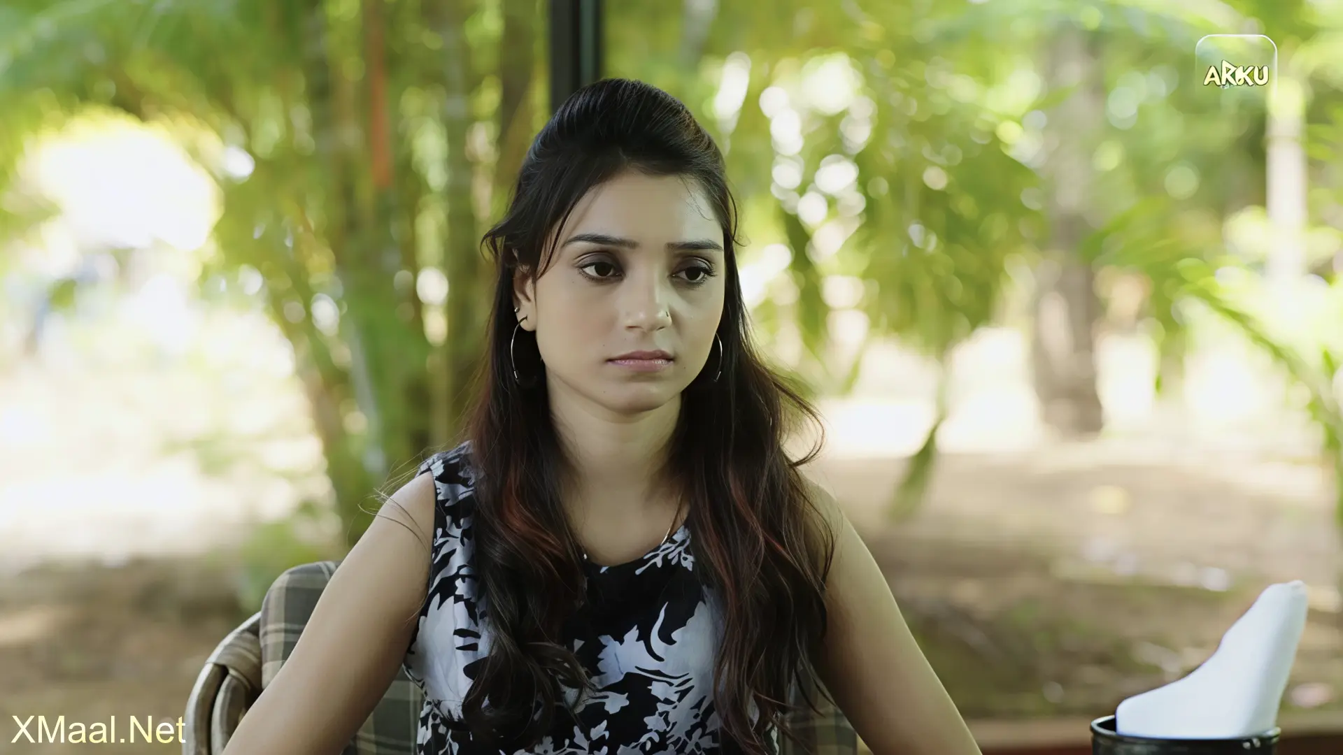 Mann Ka Moji Episode 2 Watch Online » WEBxSERIES