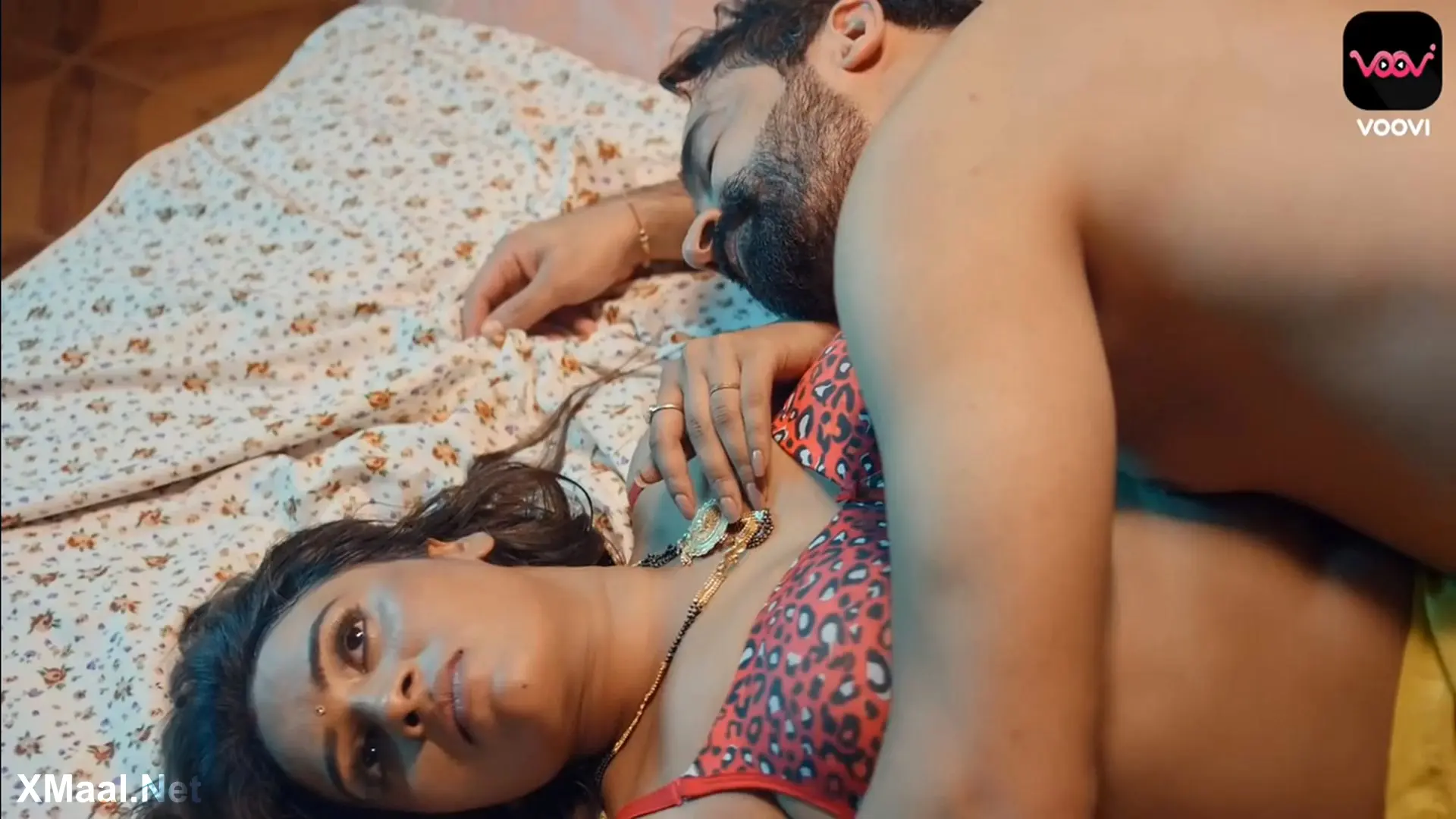 Mardana Sasur S1 Episode 2 Watch Online » WEBxSERIES