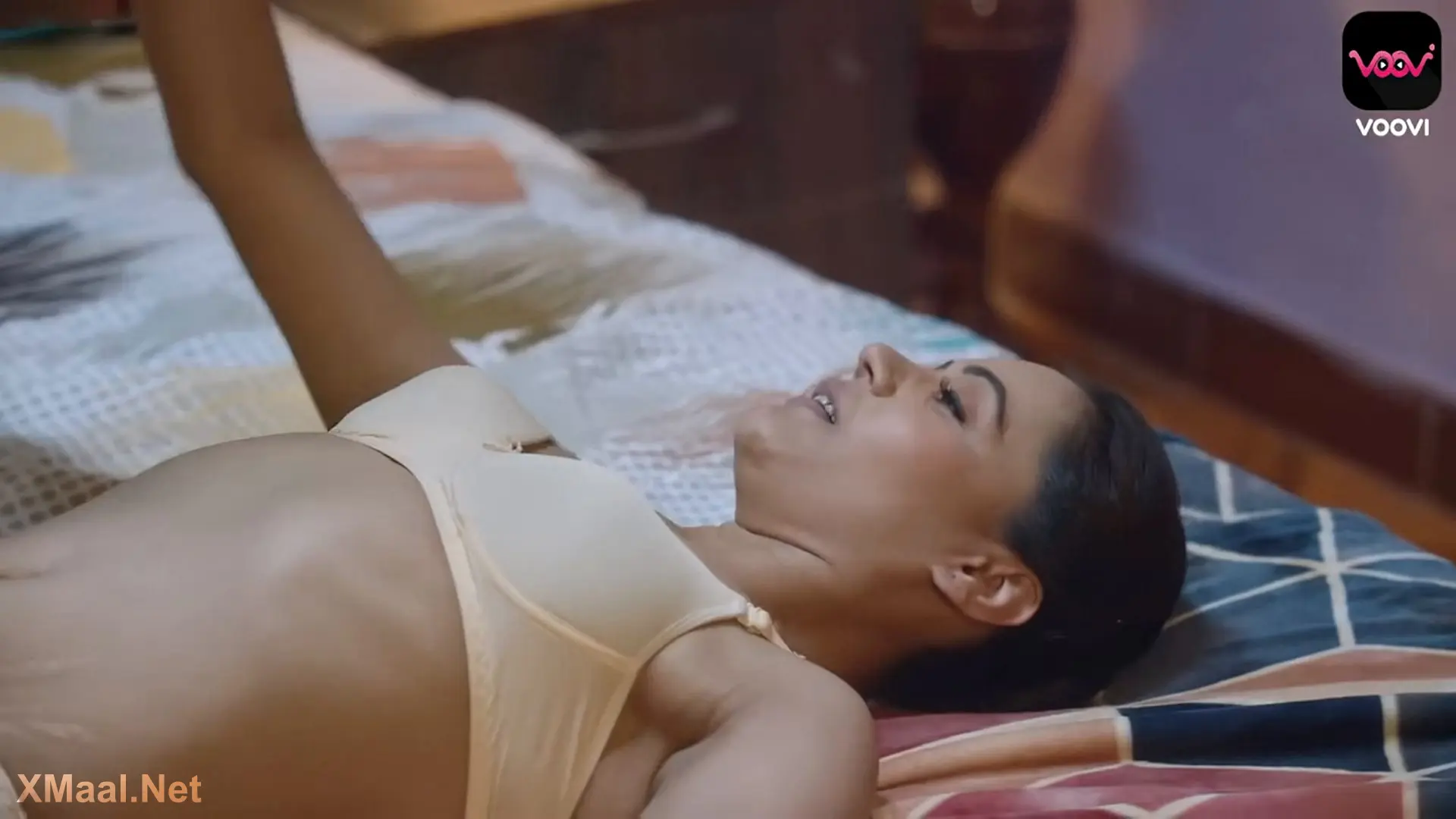 Mardana Sasur S1 Episode 4 Watch Online » WEBxSERIES