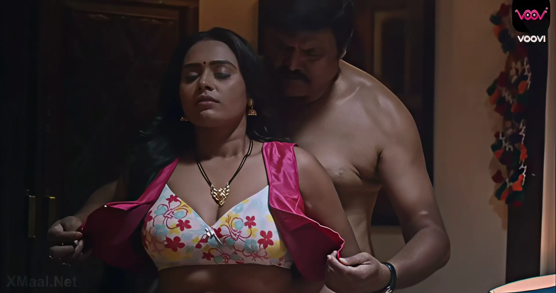 Mardana Sasur S2 Episode 4 Watch Online » WEBxSERIES