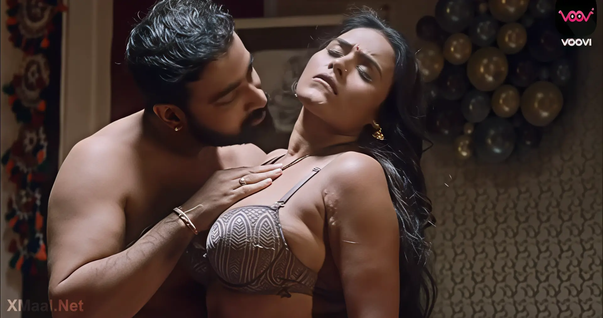 Mardana Sasur S2 Episode 6 Watch Online » WEBxSERIES