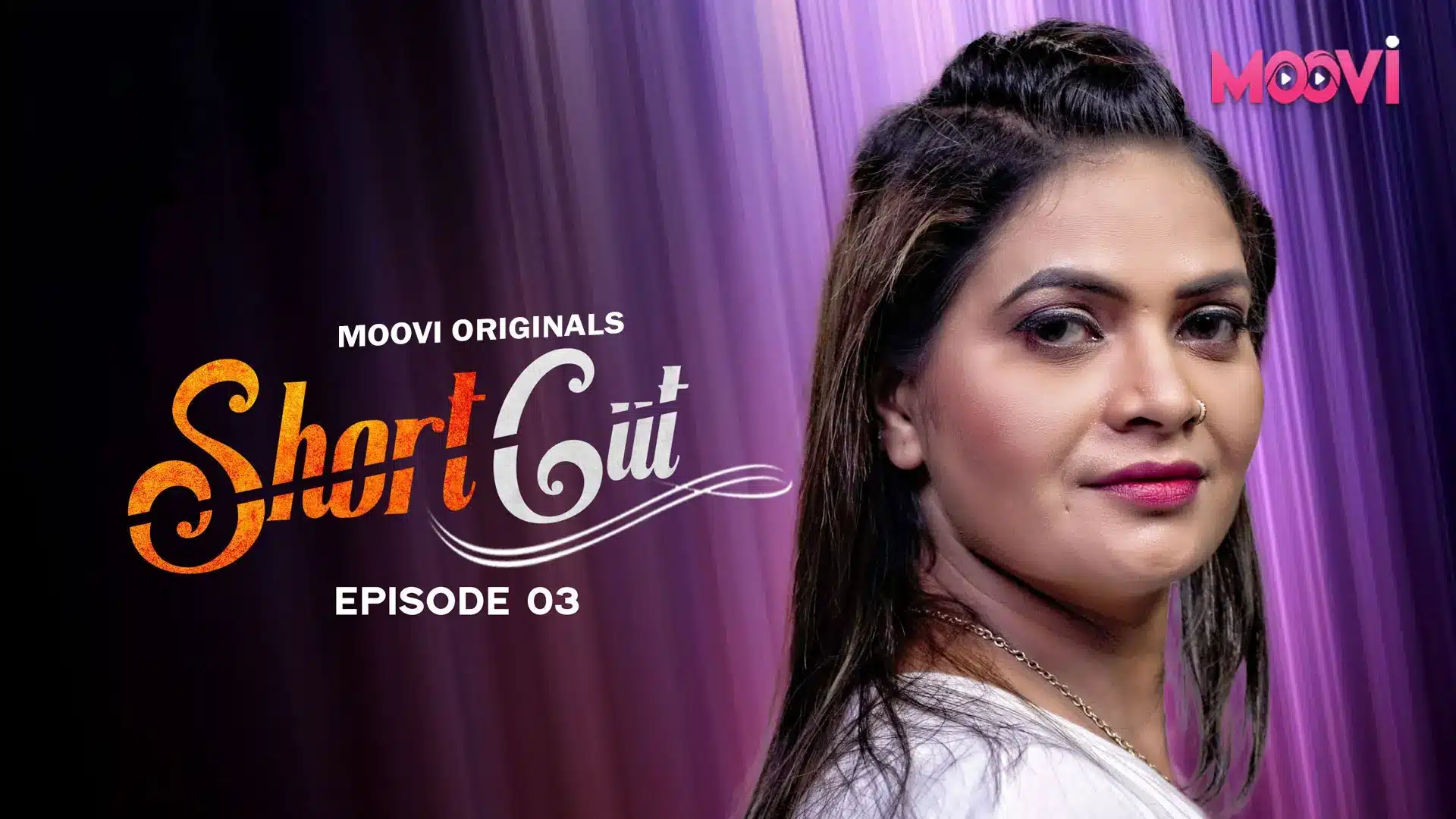 ShortCut Episode 3